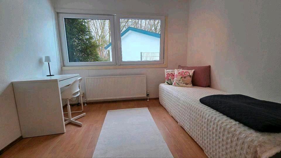 Bungalow Buxtehude - 4 Zimmer, 100 m&sup2;, 365.000&euro; | Angebot:26840449