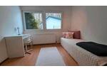 Bungalow Buxtehude - 4 Zimmer, 100 m&sup2;, 365.000&euro; | Angebot:26840449