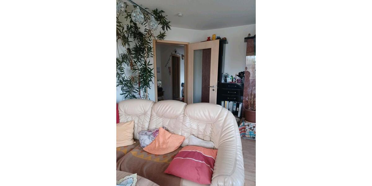 Etagenwohnung Müncheberg - 3 Zimmer, 76 m&sup2;, 943&euro; | Angebot:25980905