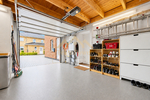 Moderne Stadtvilla in Sackgassenlage - das Traumhaus einer jungen Familie! - Einfamilienhaus Bad Bramstedt | Angebot:26822414