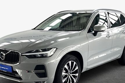 Volvo XC60 8.748 km 32.950 &euro; Frankfurt am Main 60486