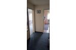 Etagenwohnung Röthenbach an der Pegnitz - 2 Zimmer, 53 m&sup2;, 880&euro; | Angebot:26232077