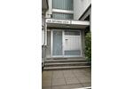 Etagenwohnung Koblenz Bisholder - 3 Zimmer, 86 m&sup2;, 274.000&euro; | Angebot:27122013