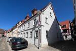 Toprendite! Charmante Kapitalanlage in saniertem Baudenkmal! 2 zimmer