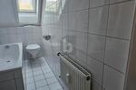 GROßZÜGIGES WOHNEN IM WESTEN
