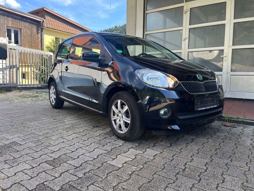 Citigo
