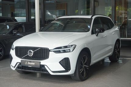 Volvo XC60 113.480 km 31.990 &euro; Ibbenbüren 49477