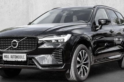 Volvo XC60 19.838 km 39.500 &euro; Aachen 52078