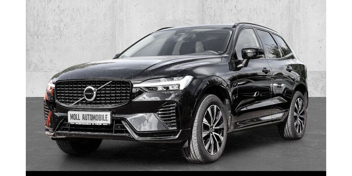 Volvo XC60 19.838 km 39.500 &euro; Aachen 52078
