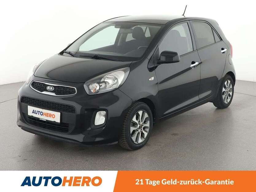 Picanto