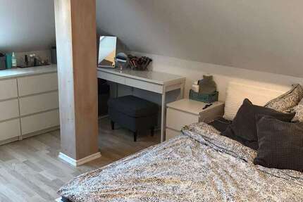 Wohnung Passau Innstadt - 2 Zimmer, 38 m&sup2;, 570&euro; | Angebot:26877427