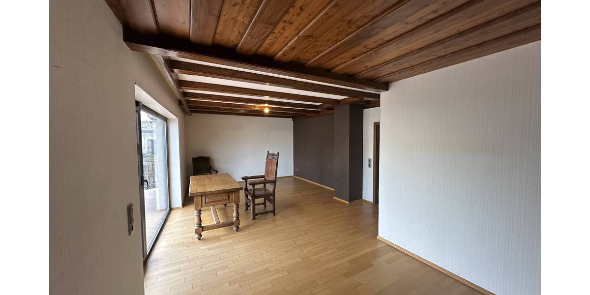 Gewerbeobjekt Schönenberg-Kübelberg / Kübelberg Schönenberg - 9 Zimmer, 595.000&euro; | Angebot:26275954