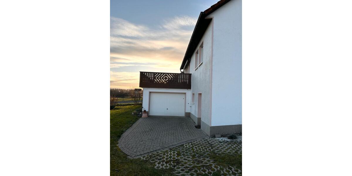 Einfamilienhaus Heilbad Heiligenstadt - 185.000&euro; | Angebot:18669349