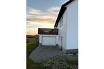 Einfamilienhaus Heilbad Heiligenstadt - 185.000&euro; | Angebot:18669349