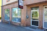 Gewerbeobjekt Lauchhammer - 550&euro; | Angebot:26373072