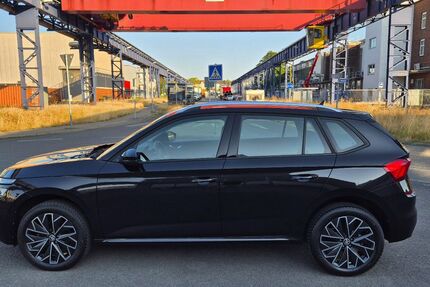 Skoda Kamiq 49.600 km 15.990 &euro; Mülheim 45476