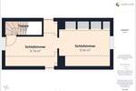 Einfamilienhaus Goldbach / Unterafferbach Goldbach - 8 Zimmer, 179 m&sup2;, 329.000&euro; | Angebot:25747500