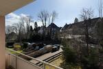 Etagenwohnung Bad Sachsa - 1 Zimmer, 52 m&sup2;, 475&euro; | Angebot:25753505