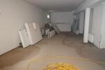 Gewerbeobjekt Marsberg - 2.095&euro; | Angebot:21476058