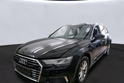 Audi A6 79.000 km 29.990 &euro; Goslar 38640