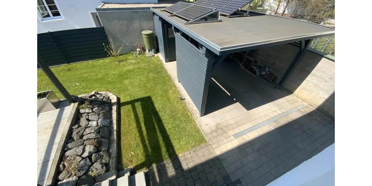 Einfamilienhaus Memmingen - 4 Zimmer, 145 m&sup2;, 795.000&euro; | Angebot:26990355