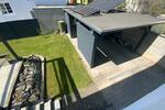 Einfamilienhaus Memmingen - 4 Zimmer, 145 m&sup2;, 795.000&euro; | Angebot:26990355