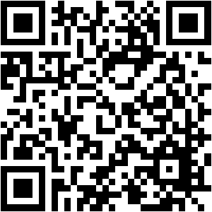 ObjNr:19746 - Wunderschöne und licht durchflutete 4 Zimmer ETW in zentraler Lage von Leimen 4 zimmer