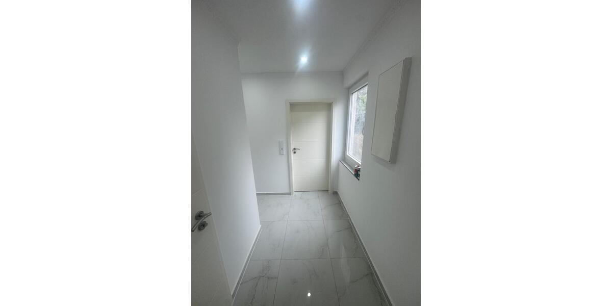 Erdgeschoßwohnung Loxstedt - 3 Zimmer, 69 m&sup2;, 149.000&euro; | Angebot:26858336