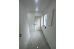 Erdgeschoßwohnung Loxstedt - 3 Zimmer, 69 m&sup2;, 149.000&euro; | Angebot:26858336