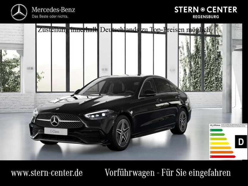 C 220