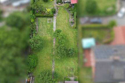 Grundstück Ibbenbüren Stadt - 175.000&euro; | Angebot:26276301