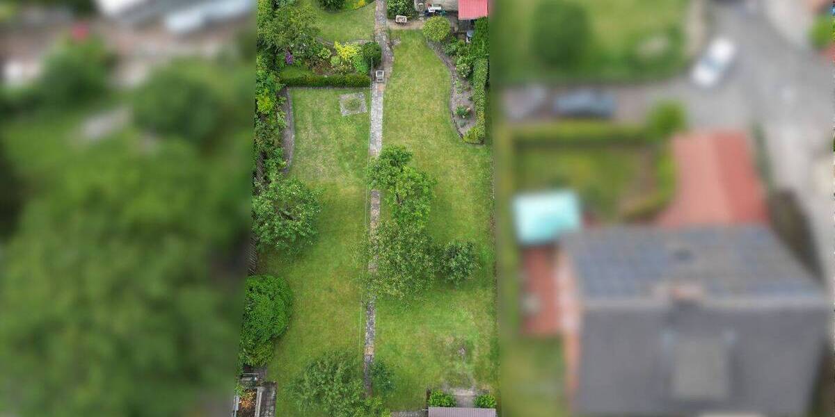 Grundstück Ibbenbüren Stadt - 175.000&euro; | Angebot:26276301