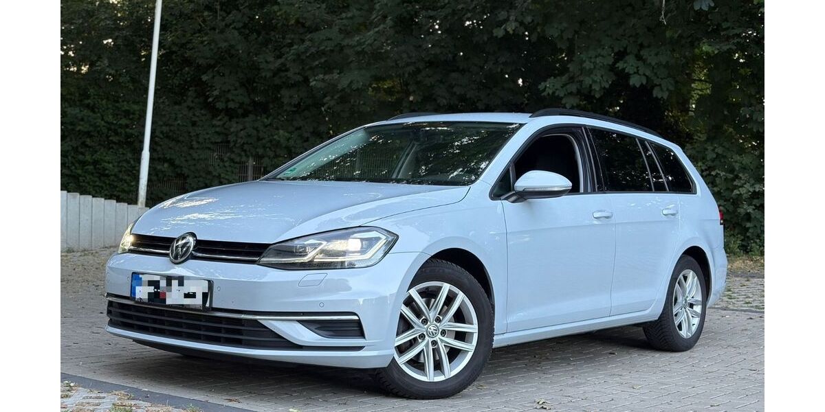 VW Golf 164.100 km 11.000 &euro; Bergheim 50127