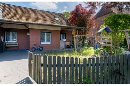 Einfamilienhaus zum Verkaufen