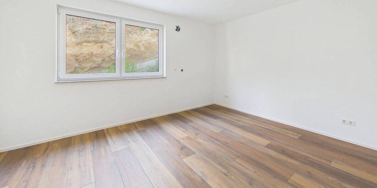 Reihenendhaus Heilbronn-Kirchhausen Kirchhausen - 5 Zimmer, 166 m&sup2;, 749.000&euro; | Angebot:26919670