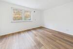 Reihenendhaus Heilbronn-Kirchhausen Kirchhausen - 5 Zimmer, 166 m&sup2;, 749.000&euro; | Angebot:26919670
