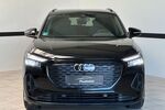 Audi Q4 e-tron 50 quattro S-LINE LED*OptikPaket*1.Hd 54.511 km 29.790 &euro; Gebesee 99189