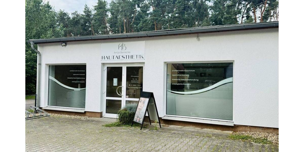 Etagenwohnung Wusterwitz - 3 Zimmer, 100 m&sup2;, 298.000&euro; | Angebot:26878688