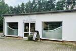 Etagenwohnung Wusterwitz - 3 Zimmer, 100 m&sup2;, 298.000&euro; | Angebot:26878688