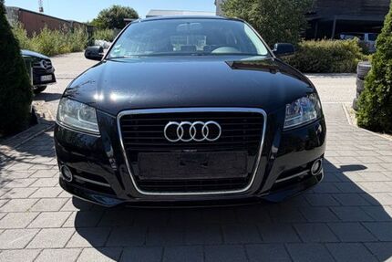 Audi A3 174.000 km 3.950 &euro; Ergoldsbach 84061