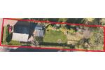 Einfamilienhaus Emden - 8 Zimmer, 162 m&sup2;, 319.000&euro; | Angebot:26325896