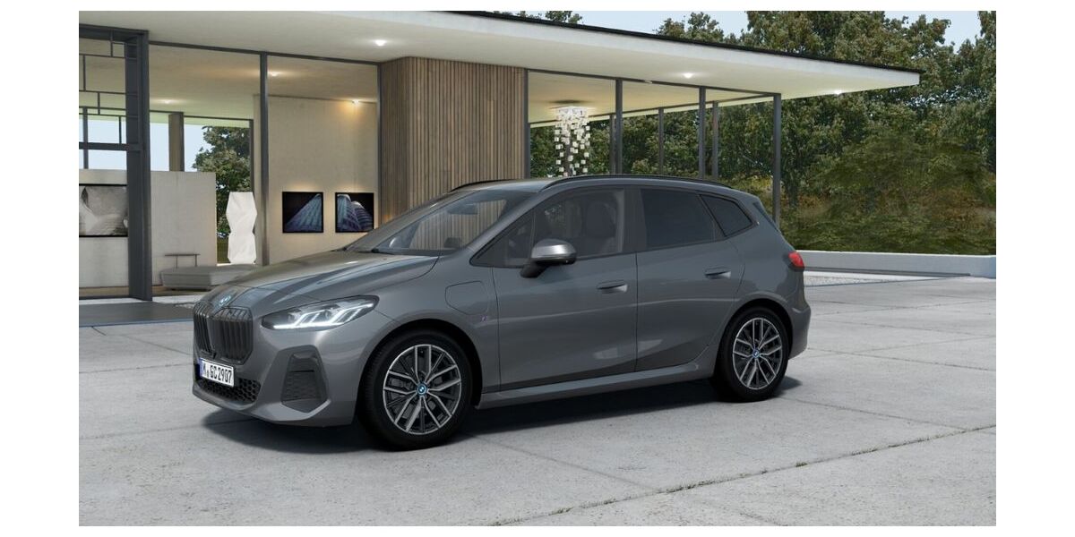 BMW 230 23.400 km 36.870 &euro; Berlin-Siemensstadt 13629
