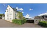 Etagenwohnung Mehing Mehring - 4 Zimmer, 100 m&sup2;, 295.000&euro; | Angebot:25657360