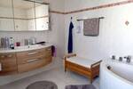 Doppelhaushälfte Weißwasser - 5 Zimmer, 130 m&sup2;, 250.000&euro; | Angebot:26260700