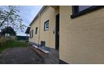 Mehrfamilienhaus, Wohnhaus Homburg - 7 Zimmer, 200 m&sup2;, 285.000&euro; | Angebot:27074884