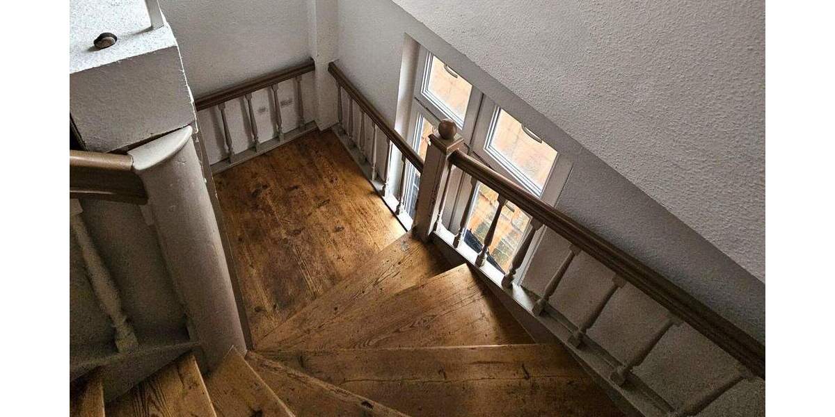 Mehrfamilienhaus, Wohnhaus Mölln - 1 Zimmer, 529.000&euro; | Angebot:25476422