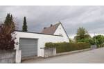Grundstück Straubing - 690.000&euro; | Angebot:26572458