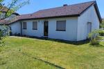 Einfamilienhaus Losheim am See - 3 Zimmer, 92 m&sup2;, 298.000&euro; | Angebot:26954522