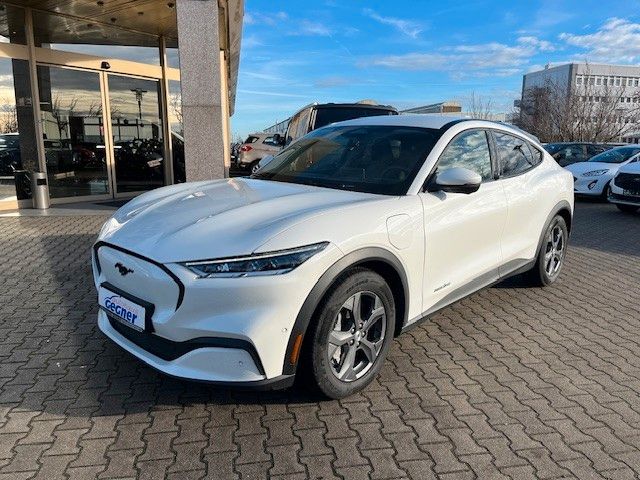 Ford Mustang Mach-E 16.384 km 26.840 &euro; Eilenburg 04838