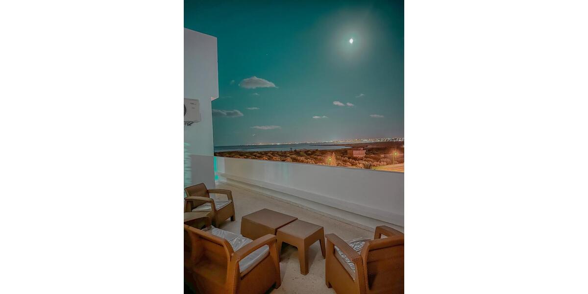 Etagenwohnung Duisburg Großenbaum - 4 Zimmer, 72 m&sup2;, 55.000&euro; | Angebot:24630959